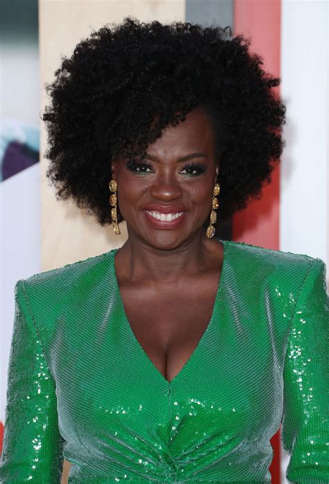 Cortes para mulheres negras: 7 alternativas para você se inspirar!