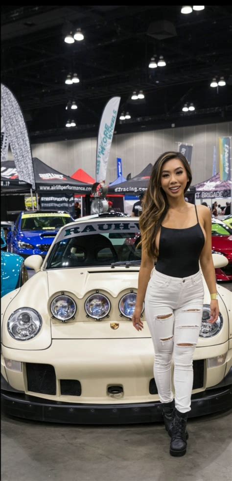 Wekfest 2018 : r/vmynguyen