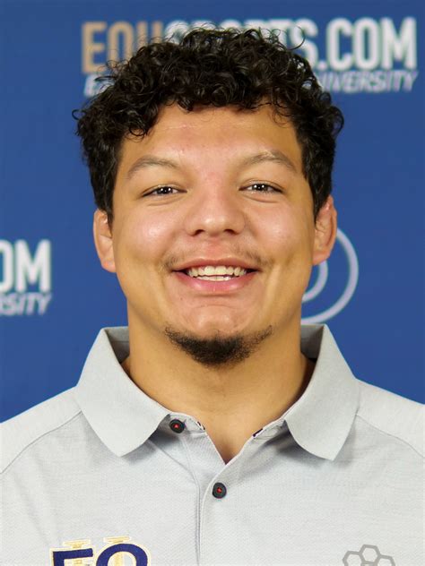Marco Retano - Women's Wrestling Coach - Eastern Oregon University ...