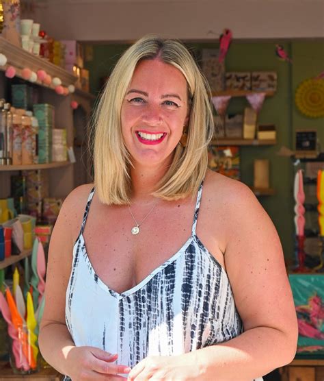 Paperbird - Love Lyme Regis