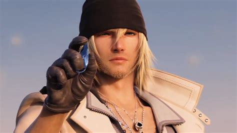 icewinter themed characters singapore computer guys