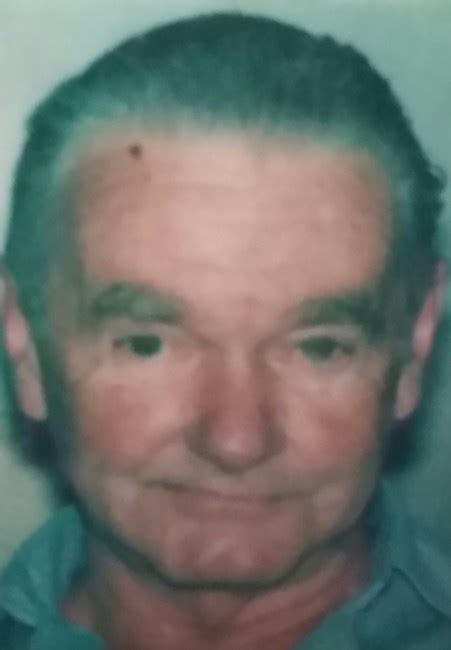 frank rogers obituary toronto