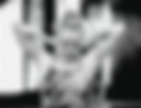 Chloë Sevigny : CelebrityArmpits