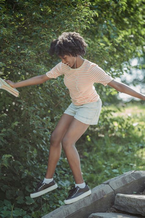 Black Petite Women Photos, Download The BEST Free Black Petite Women