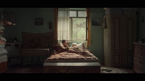 Cici resimleri - Fotoğraf 5 - Beyazperde.com