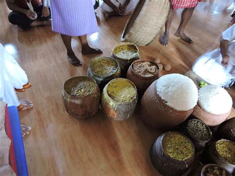 puri jagannath temple  comprehensive visitors guide travels  writes