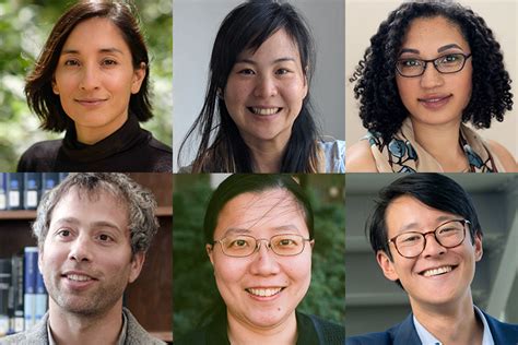 berkeley physics  twitter congratulations    young uc