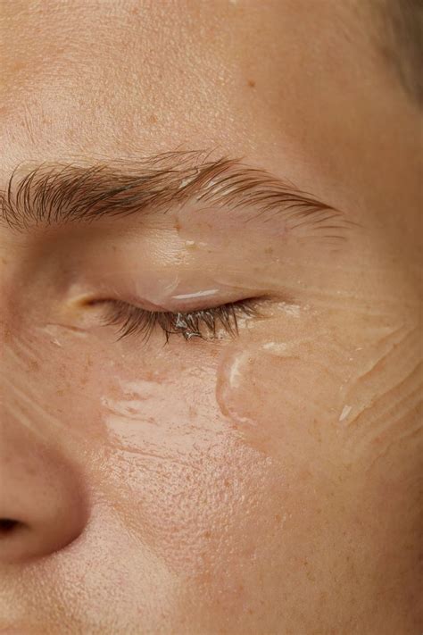 Pin by ZAIRA on photos ideas | Skin aesthetics, Skin, Skin clinic