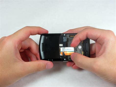 Инструкция к motorola razer v3i « unnuma