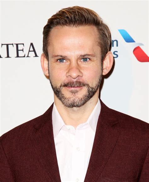 Dominic Monaghan Picture 50 - 2016 BAFTA Los Angeles Awards Season Tea ...
