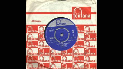 Bobbi Carol - YouTube