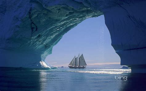 wallpaper backgrounds wallpaper cave