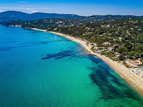 Home - Villa C Valmer