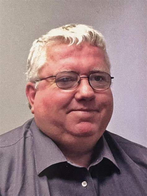 Honoring the Life and Memory of Earl Rickey Foreman 4