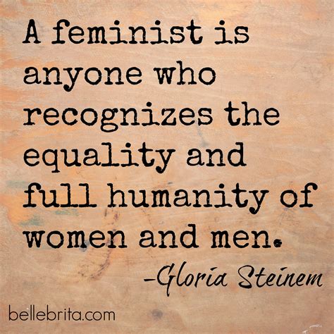 Klassikerinnen Des Modernen Feminismus Philosophi 1
