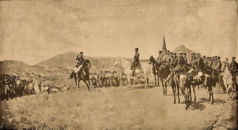 Hechos, Anécdotas y Relatos de Las Guerras Carlistas: Apuntes sobre la