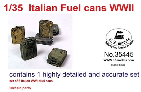 1/35 detailed plastic and resin model kits and accessories | Home