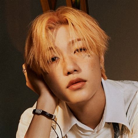 danidany  pop fanon fandom wiki fandom