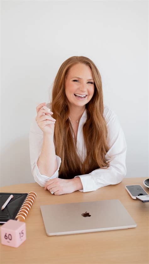 Kristina Gandre | Instagram Growth + Marketing (@kristina.social