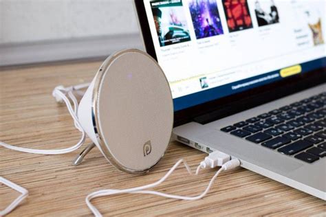 Колонки Perfeo: Cabinet и Grande, Owl с Bluetooth и Hip-Hop ...