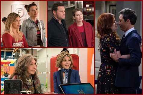 dynamic duos movies 7