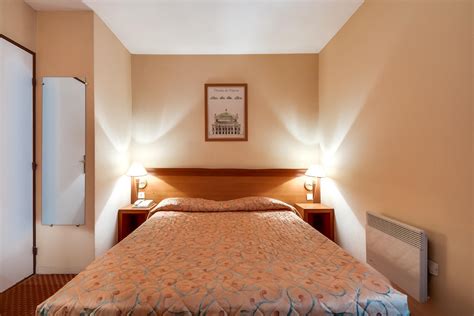Pavillon Louvre Rivoli Hotel - Booking.si