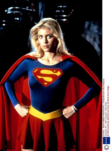 1980s Helen Slater was a total smoke show | Movie/TV Board