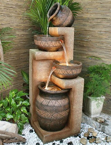(92) Одноклассники Backyard Garden, Backyard Landscaping, Garden Decor ...