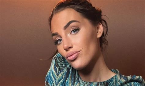 Baby news! EOTB-Jørney is opnieuw in verwachting - Girlscene
