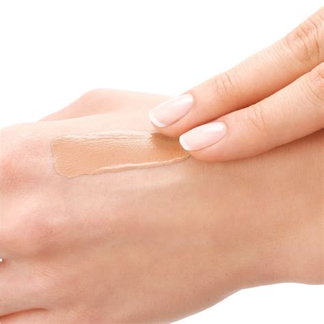 Vichy Dermablend Fluid Corrective Foundation 25 Nude - 16h / Виши ...