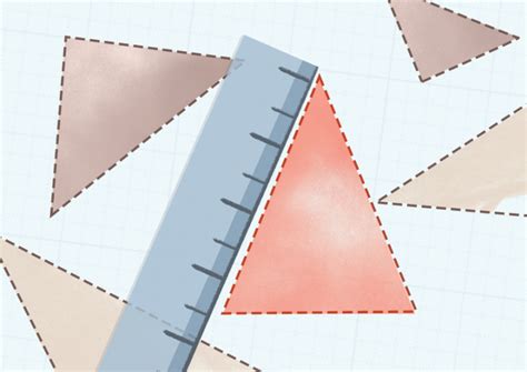 How to Use the Sine Rule - Beyond GCSE Revision