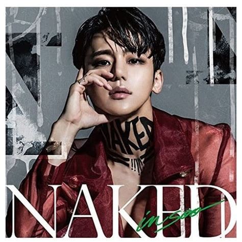 nakeddvd