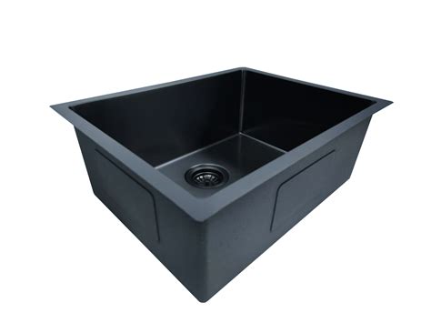 shop single bowl stainless steel sydney australia wide