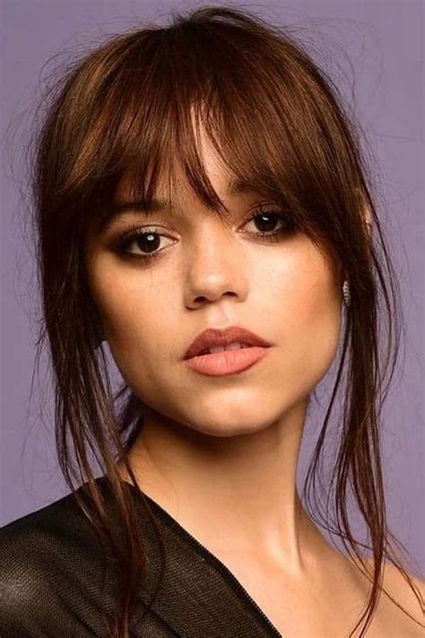 Дженна Ортега (Jenna Ortega) - Фильмы и сериалы