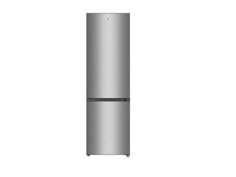 GORENJE RK 4181 PS4 cena karakteristike komentari - BCGroup
