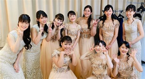BS日テレこころの歌スペシャルコンサート東京2022観ました | いかなるめぐみぞ ソプラノ歌手谷原めぐみの歌人生