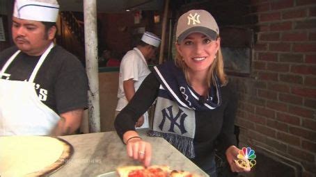 Who is Katy Tur dating? Katy Tur boyfriend, husband