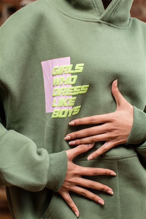 box logo hoodie print box screen printing box logo hoodie