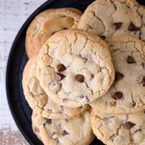 cookie recipes   occasion chef lindsey farr