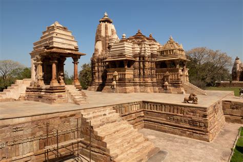 devi tempel images browse  stock  vectors  video adobe
