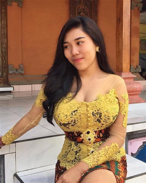 Pijat Panggilan Bandung: Manfaat dan Jenis Pijat yang Tersedia