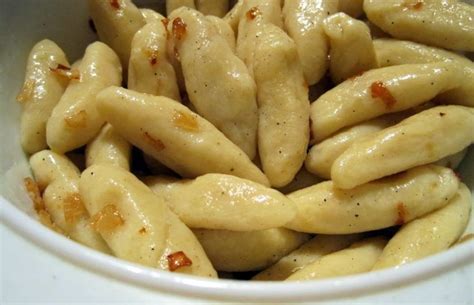 Рецепт картопляних палюшок із сиром | Recipe | Cooking recipes, Food ...
