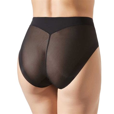 Janira Secrets Full Brief - Lingerie Underworld