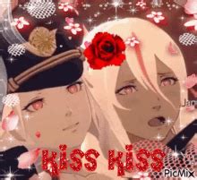 Tamaiba Aitsf GIF - Tamaiba Tama Aiba - Discover & Share GIFs