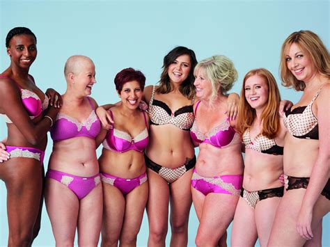 Rosie Huntington-Whiteley backs Breast Cancer Awareness month with a