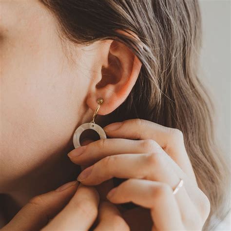 What is a Keloid: Causes, Treatment, & Removal