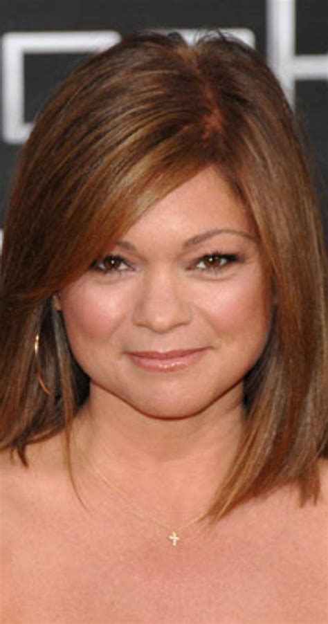 28+ Valerie Bertinelli Hairstyles - Hairstyle Catalog