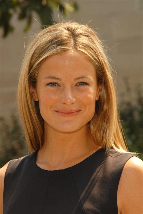 Carolyn Murphy is of another species. | Carolyn murphy, Beauty secrets