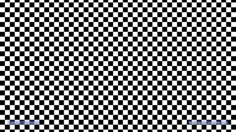 Checkerboard Wallpapers - Wallpaper Cave