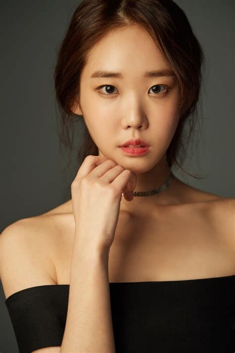 '나를 기억해' 오하늬, 열정파 신인 여배우 "노출+정사신에 대한 부담 없다"